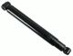 SCHOKDEMPER SACHS VOORAS OLIEDRUK N30/15X300A